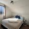 Agape Bed & Breakfast Airport
