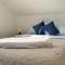 Agape Bed & Breakfast Airport