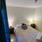 Agape Bed & Breakfast Airport