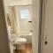 Agape Bed & Breakfast Airport
