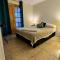 Agape Bed & Breakfast Airport