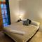 Agape Bed & Breakfast Airport