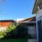 Agape Bed & Breakfast Airport