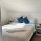 Agape Bed & Breakfast Airport