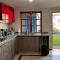 Agape Bed & Breakfast Airport