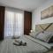 Superb 1 bedroom in the best zone of the city.