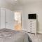 Bright Biloxi Condo Walk to the Beach! - 比洛克西