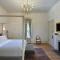 Heights House Hotel