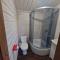 Apartament HOLENDER - 奥克宁卡
