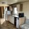 A fully equiped caravan Marton mere haven - 布莱克浦
