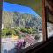 La Casa Verde Eco Guest House