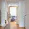 Gemütliche Wohnung am Ring