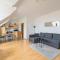Gemütliche Wohnung am Ring - فونسدورف
