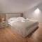 NEW !!! ROSSA Studio Apartment