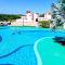 Casa Vacacional de Playa Vip
