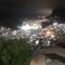 Rocinha do Alto - 里约热内卢