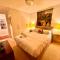 Expansive Views From Sydney 1 Bedroom Apartment