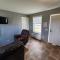 Circle R Motel