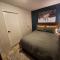 Circle R Motel