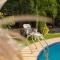 The Vatican Experience - Dar es Salaam