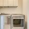 Spacious Jekyll Island Home Steps to the Ocean! - Wyspa Jekyll