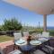 Toroneos Sea Front Villa - Paliouri