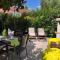 Appartamento villatorretta24