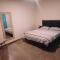 lopez480 habitaciones