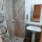 lopez480 habitaciones