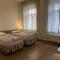 Centrum Hostel - 派尔努