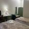 Centrum Hostel - 派尔努