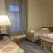 Centrum Hostel - 派尔努