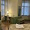 Centrum Hostel - 派尔努