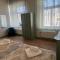 Centrum Hostel - 派尔努