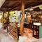 La Ruka Hostel