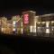 Les baigneurs apt très calme 2 chambres 58 m2 parking privé et balcon - 梅尔·莱斯·拜恩斯