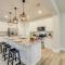 San Antonio Home with Fenced-In Yard Steps to Park! - 圣安东尼奥