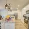 San Antonio Home with Fenced-In Yard Steps to Park! - 圣安东尼奥