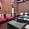 Hostel Trópico de Capricórnio - Tenório