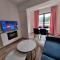 Apartman Rita - Фойніца