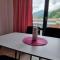 Apartman Rita - Фойніца