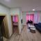 Apartman Rita - Фойніца