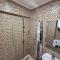 Apartman Rita - Фойніца