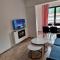 Apartman Rita - Фойніца