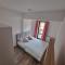 Apartman Rita - Фойніца