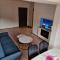 Apartman Rita