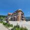 Apartman Rita