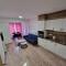 Apartman Rita