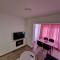 Apartman Rita