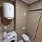 Apartman Rita